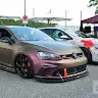 mk3