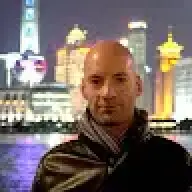 brice_fr