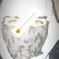 rizzy