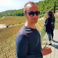 Maurello