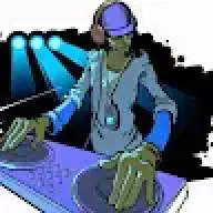 tro