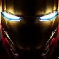 Stark81