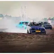 bmwspares