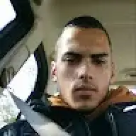 Tiibad971