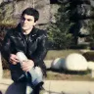 shtevzadze