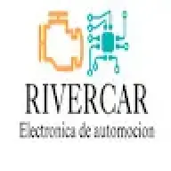 Rivercar