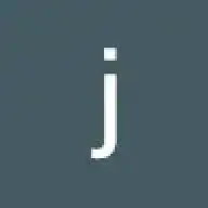 jdautos91