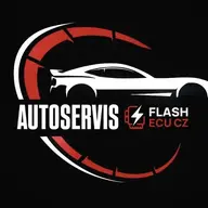 FlashEcuCZ