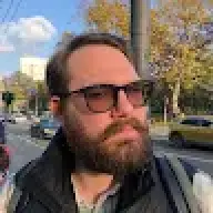 pereverzev