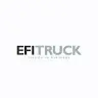 Efitruck