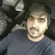 jancarlito