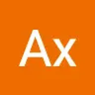 thedjaxm