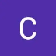 cesararg32