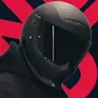 anderzenn