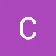 cksal