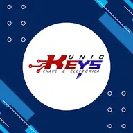 UNICKEYS