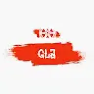 GLA136