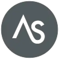 asdiag