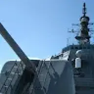 haruki