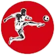 fsy