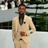 haile