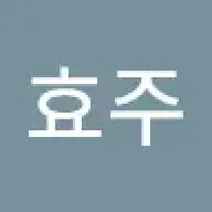 jangjoo