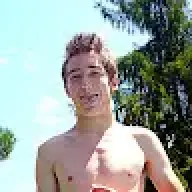 arekkoski