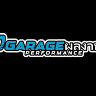 80garage