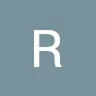 RIVJ