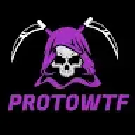 proto