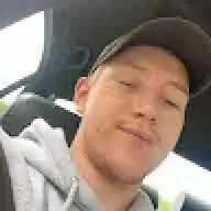 Bjorsvik