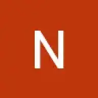 ndj