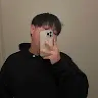 KOKOKOO222
