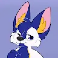 PixelTheKW