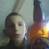 Kristus