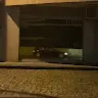zkiinnng
