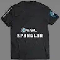 Sp3NgL3R