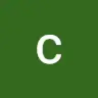 cwelinik1