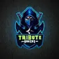 arthik123
