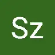 Sajmonc