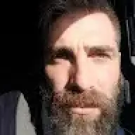 stachehijo