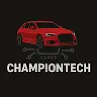 SCHAMP