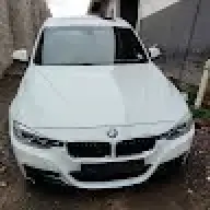 jjj2003060