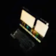 sh0tglass