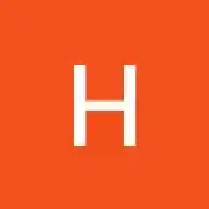 hanishtune