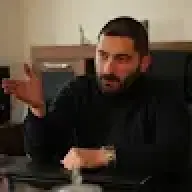 ryzen