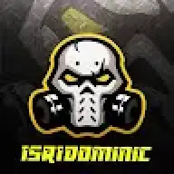 DOMINIC240