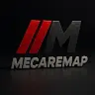 mecaremap
