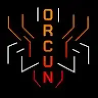 OrcunGng