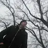 Andras0911